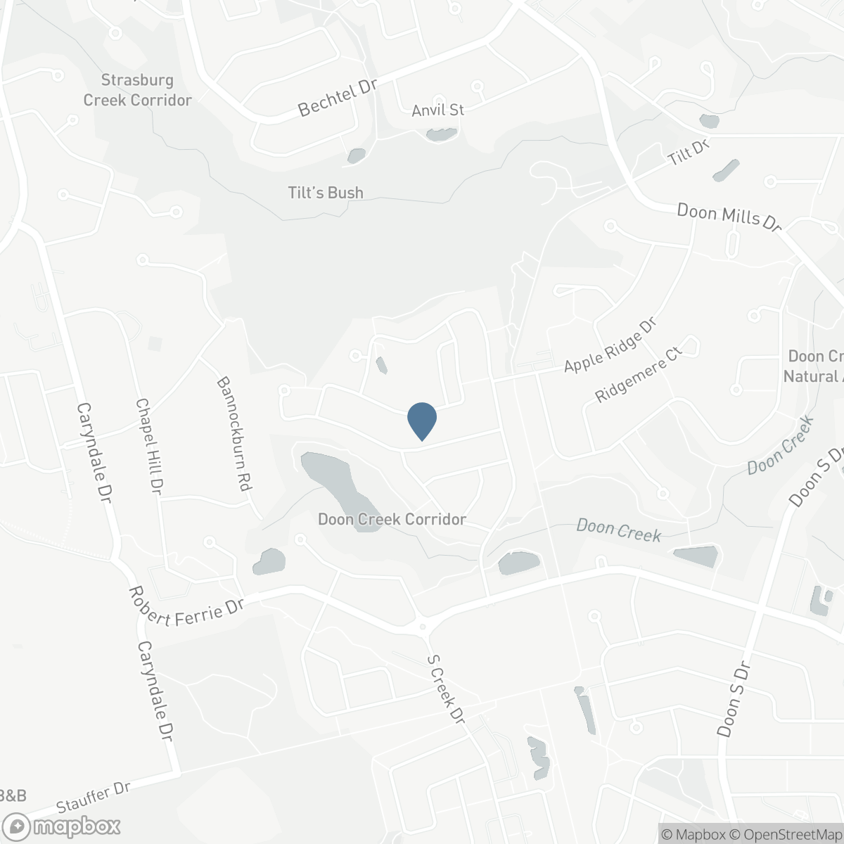 90 HOLLYBROOK Trail, Kitchener, Ontario N2R 0M7